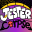 Jester's Spell Framework logo