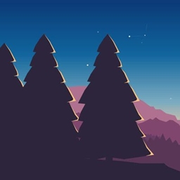 Majestic logo
