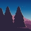 Majestic logo