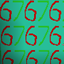New Six Seven logo