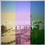 ATMOSPHERIC FOG + 1.1 logo