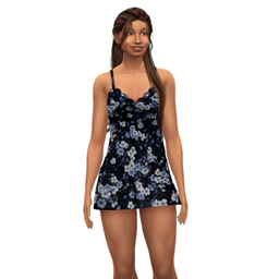 Cami P.J.'s project image