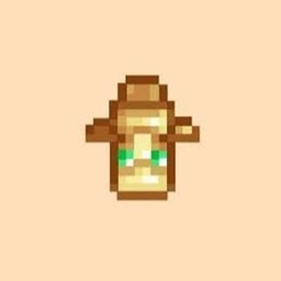 Upside Down Totem logo