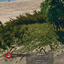 Disable Vignette and/or Chromatic Aberration logo