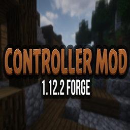 Vossler's Controller logo