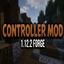 Vossler's Controller logo
