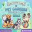 [ITA] Pet Careers di Adeepindigo logo