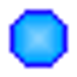 more dimension project image