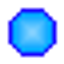 more dimension logo