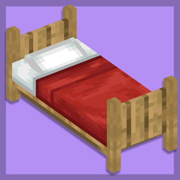 Oaks Better Beds project image
