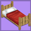 Oaks Better Beds logo