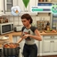 Townie Realism Overhaul: Fireproof npcs & Auto-Skills(cooking and more) logo