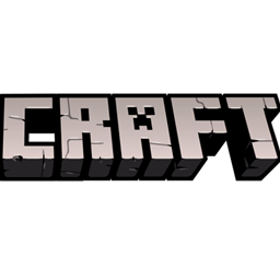 ModCraft by Malex97mc logo