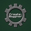 Create Begginer's Journey logo