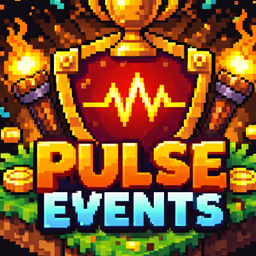 PulseEvents project image