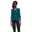 Cardigan Rolled Top logo