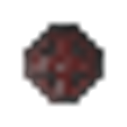 Furel logo