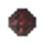 Furel logo