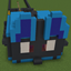 La Map Minoc V2 logo