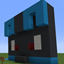 La Map Minoc V2 [Ressource pack] logo