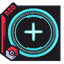 Cobblemon Better Pokedex Scanner logo