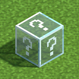 UglyGlass logo