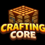 Crafting Core logo