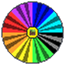Fortune Wheel logo