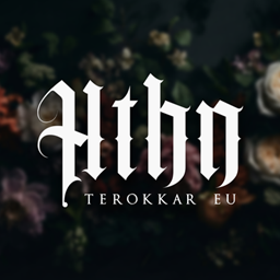 HTHN Keys project image