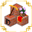 Dawn of Time: Beyond Vanilla logo