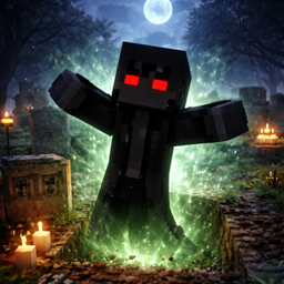 Returnbydeath by TinyKeep project image