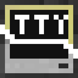CC: Terminals project image