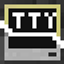CC: Terminals logo