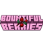 Bountiful Berries logo