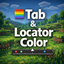 TabAndLocatorColor logo