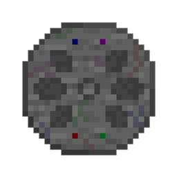 Mana and Artifice Apotheosis Gems project image