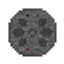 Mana and Artifice Apotheosis Gems logo
