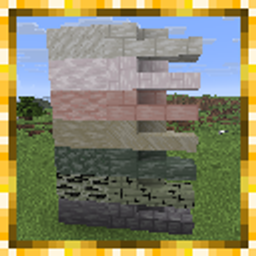 Gneiss Earth project image