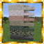 Gneiss Earth logo