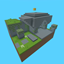 Captain Toad: Star Tracker v0.6.2 BEDROCK COMPATIBLE logo