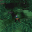 CodeCreature's Unobstructed Third Person Camera logo