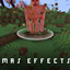 Mas effects logo