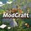 ModCraftCZSK logo