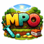 ModPackOptimizado logo