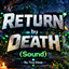 Sound Respawn Subaru logo