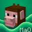 Monkeys and Others logo
