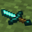 D3VY'S DEFAULT PVP PACK logo