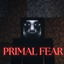 Primal Fear, a psychological horror experience logo