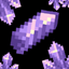 Amethyst Age logo