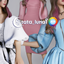 Stellar Sleeves logo